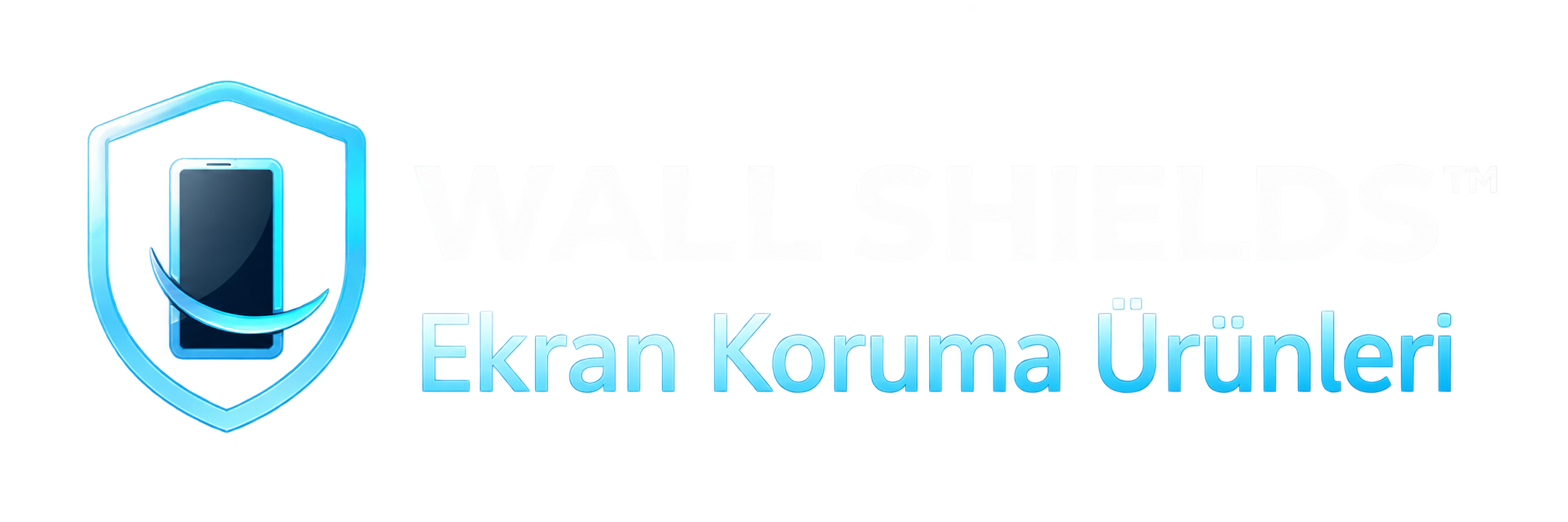 Wall Shields Ekran Koruma Ürünleri